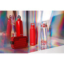 SIGG Traveller 0.6L Bottle-Assorted Colours