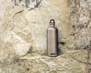 SIGG Traveller 1L Bottle-Assorted Colours