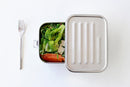 SIGG Gemstone Food Box 1.1L-Assorted Colours
