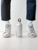SIGG Traveller 1L Bottle-Assorted Colours