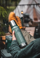 Stanley Classic Legendary Bottle 25OZ 0.75L-Assorted Colours