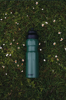 SIGG WMB Sports Bottle 0.75L-Assorted Colours