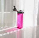 SIGG Total Colour One Bottle 0.6L-Assorted Colours