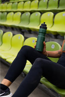 SIGG WMB Sports Bottle 0.75L-Assorted Colours