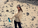 SIGG WMB Sports Bottle 0.75L-Assorted Colours