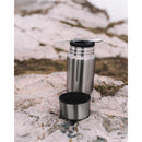 SIGG Gemstone Food Jar 0.75L-Assorted Colours