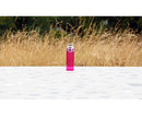 SIGG Total Colour One Bottle MyPlanet 1L-Assorted Colours