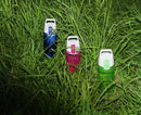 SIGG Total Colour One Bottle 0.6L-Assorted Colours