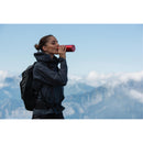 SIGG Traveller 1L Bottle-Assorted Colours