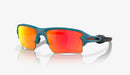 Oakley Flak 2.0 XL Community Collection OO9188-J459-Matte Balsam/Prizm Ruby