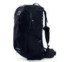 Berghaus Unisex 3D Freeflow 30+5L Pack-Assorted Colours
