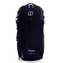 Berghaus Unisex 3D Freeflow 30+5L Pack-Assorted Colours