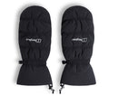 Berghaus Unisex Sensura Mitt-Assorted Colours