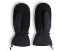 Berghaus Unisex Sensura Mitt-Assorted Colours