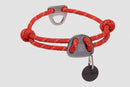 Ruffwear Knot-A-Collar-Assorted Colours