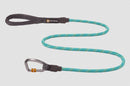 Ruffwear Knot-a-Leash Rope Dog Lead-Assorted Colours