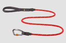 Ruffwear Knot-a-Leash Rope Dog Lead-Assorted Colours