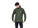 Ronhill Men's Tech Gore-Tex Mercurial Jacket 2-Kelp/Zest