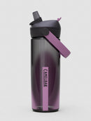 Camelbak Thrive™ Flip Straw 20oz/600ml Bottle with Tritan™ Renew-Assorted Colours