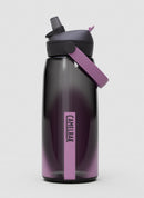 Camelbak Thrive™ Flip Straw 32oz/1L Bottle with Tritan™ Renew-Assorted Colours