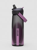Camelbak Thrive™ Flip Straw 25oz/750ml Bottle with Tritan™ Renew-Assorted Colours