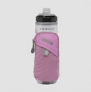 Camelbak Quick Grip Chill™ Handheld with 21 oz Podium Bottle-Assorted Colours