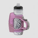 Camelbak Quick Grip Chill™ Handheld with 21 oz Podium Bottle-Assorted Colours