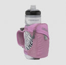 Camelbak Quick Grip Chill™ Handheld with 21 oz Podium Bottle-Assorted Colours