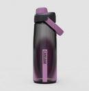 Camelbak Thrive™ Chug 25oz Bottle with Tritan™ Renew-Assorted Colours