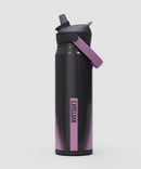 Camelbak Thrive™ Flip Straw 25oz Bottle Insulated Stainless Steel-Assorted Colours