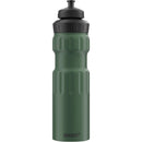 SIGG WMB Sports Bottle 0.75L-Assorted Colours