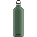 SIGG Traveller 0.6L Bottle-Assorted Colours