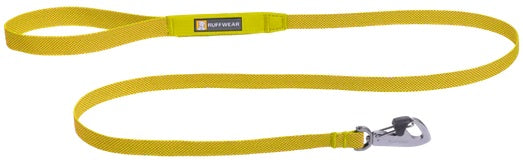 Ruffwear Hi & Light Dog Leash-Assorted Colours