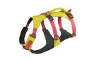 Ruffwear Flagline Dog Harness-Assorted Colours