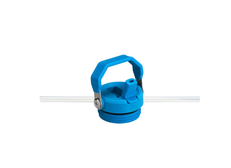 Stanley The IceFlow Bottle Flip Straw 2.0 | 1.06L-Assorted Colours
