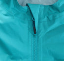 Berghaus Men's Deluge Pro 3.0 Waterproof Jacket-Light Blue