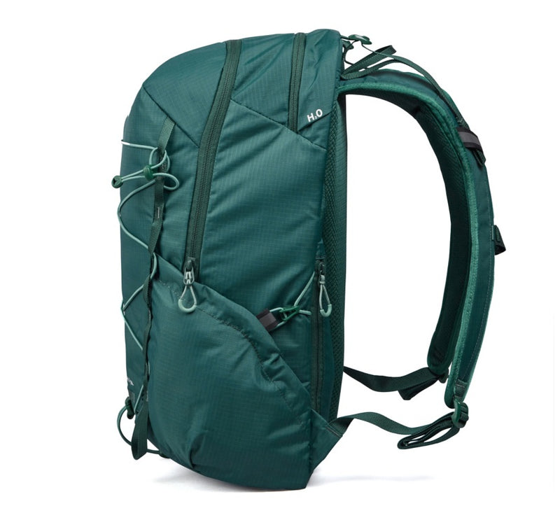 Berghaus 24/7 365 U28 Daysack-Assorted Colours