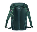 Berghaus 24/7 365 U28 Daysack-Assorted Colours
