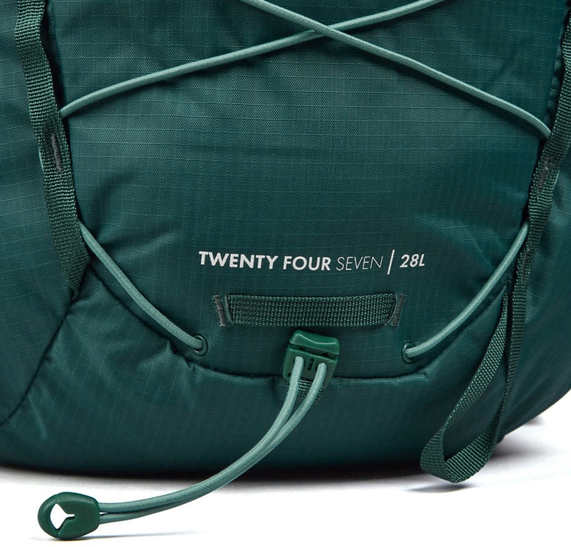 Berghaus 24/7 365 U28 Daysack-Assorted Colours