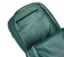Berghaus 24/7 365 U28 Daysack-Assorted Colours