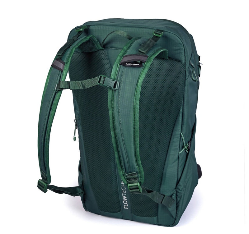 Berghaus 24/7 365 U28 Daysack-Assorted Colours