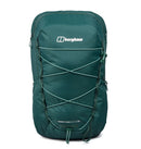 Berghaus 24/7 365 U28 Daysack-Assorted Colours