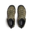 Merrell Men's Moab 3 Mid GORE-TEX Boots-Loden