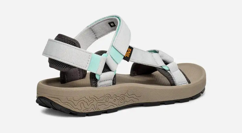 Teva W Hydratrek Sandals-Assorted Colours