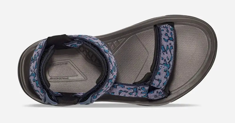 Teva Women's Terra Fi 5 Universal Sandals-Assorted Colours