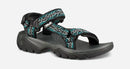 Teva Women's Terra Fi 5 Universal Sandals-Assorted Colours