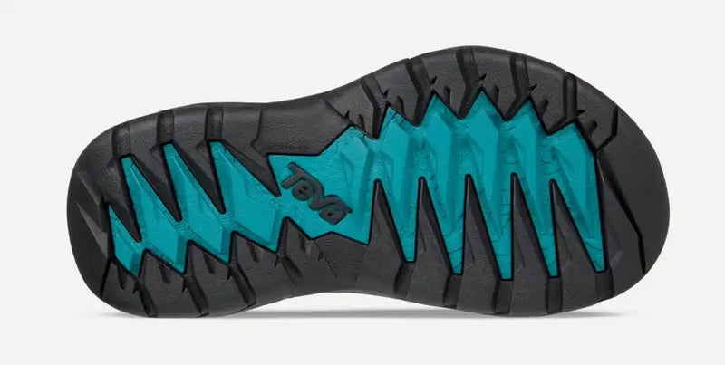 Teva Women's Terra Fi 5 Universal Sandals-Assorted Colours