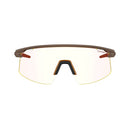 Tifosi Moab Lite Clarion Fototec Sunglasses-Assorted Colours