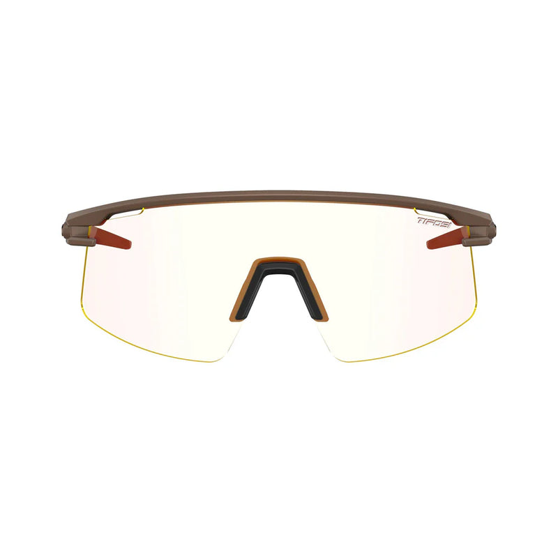 Tifosi Moab Lite Clarion Fototec Sunglasses-Assorted Colours