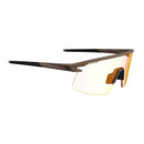 Tifosi Moab Lite Clarion Fototec Sunglasses-Assorted Colours